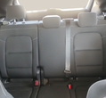 Ford Kuga употребяван