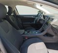 Ford Mondeo употребяван