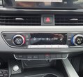 Audi A4 употребяван