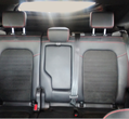Ford Kuga PHEV употребяван