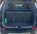 Land Rover Discovery Sport употребяван