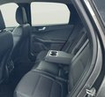 Ford Kuga употребяван