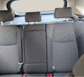 Toyota Rav4 употребяван