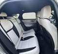 Land Rover Range Rover Velar употребяван