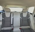 Volvo XC60 употребяван