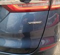 Ford Mondeo употребяван