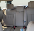 Land Rover Range Rover употребяван