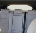 Jaguar E-Pace употребяван