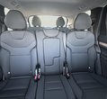 Volvo EX90 употребяван
