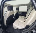 Land Rover Range Rover Sport употребяван