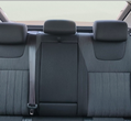 Skoda Octavia употребяван