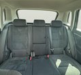 Volkswagen Tiguan употребяван