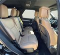Land Rover Discovery употребяван