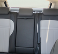 Land Rover Range Rover Evoque употребяван