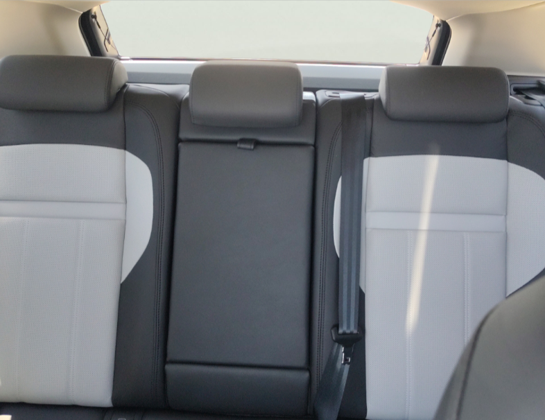 Land Rover Range Rover Evoque употребяван