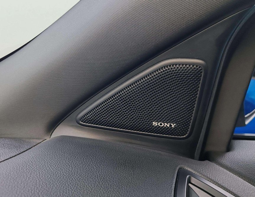 Ford Kuga употребяван