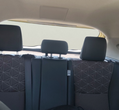 Toyota Yaris употребяван