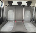 Ford Focus употребяван