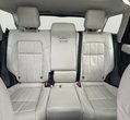 Land Rover Range Rover Sport употребяван