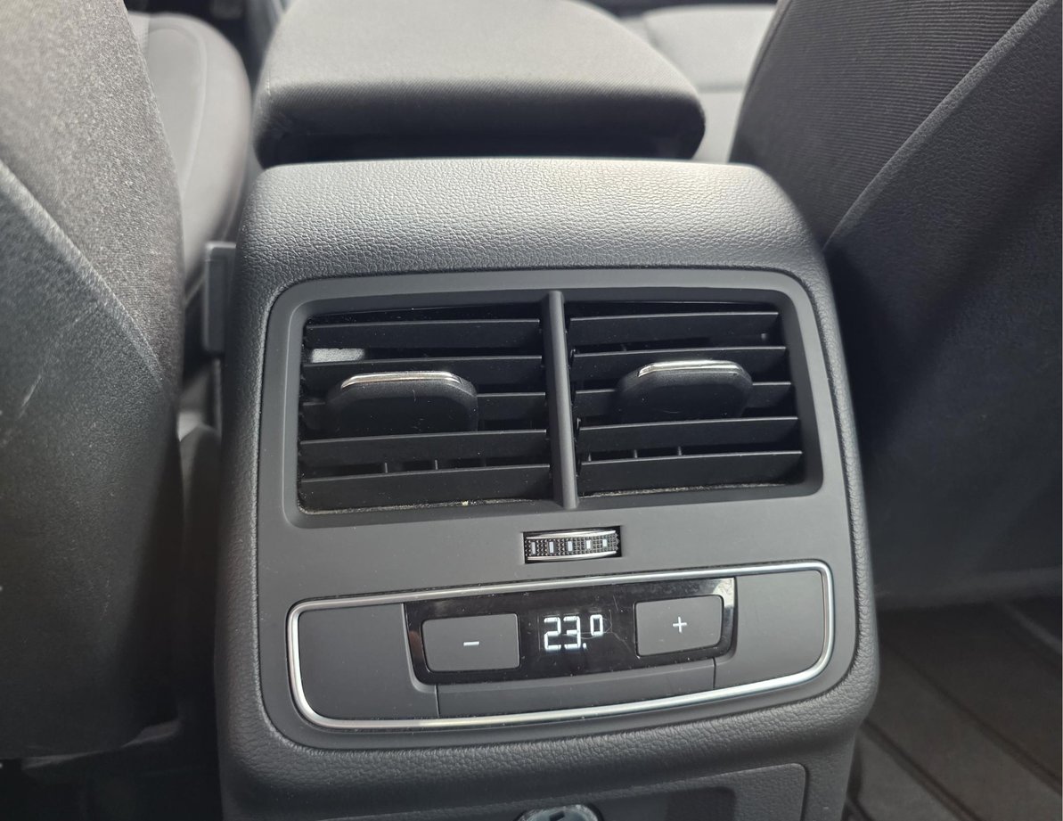 Audi A4 употребяван