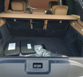 Land Rover Range Rover употребяван