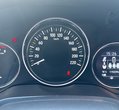 Honda HR-V употребяван