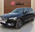 Volvo XC90 употребяван