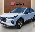 Ford Kuga употребяван