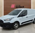 Ford Connect употребяван