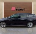 Ford Focus употребяван