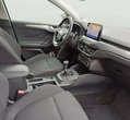 Ford Focus употребяван