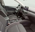 Ford Focus употребяван