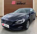 Volvo S60 употребяван