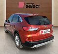 Ford Kuga употребяван