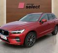 Volvo XC60 употребяван