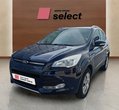 Ford Kuga употребяван