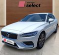 Volvo S60 употребяван