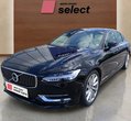 Volvo S90 употребяван