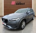 Volvo XC90 употребяван