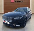 Volvo XC90 употребяван