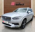 Volvo XC90 употребяван