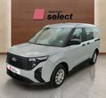 Ford Tourneo Courier употребяван