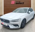 Volvo S60 употребяван