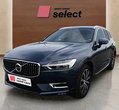 Volvo XC60 употребяван