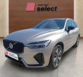 Volvo XC60 употребяван
