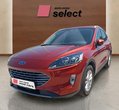 Ford Kuga употребяван