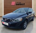 Volvo XC60 употребяван