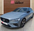 Volvo S60 употребяван