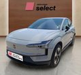 Volvo EX30 употребяван