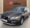 Volvo XC70 употребяван